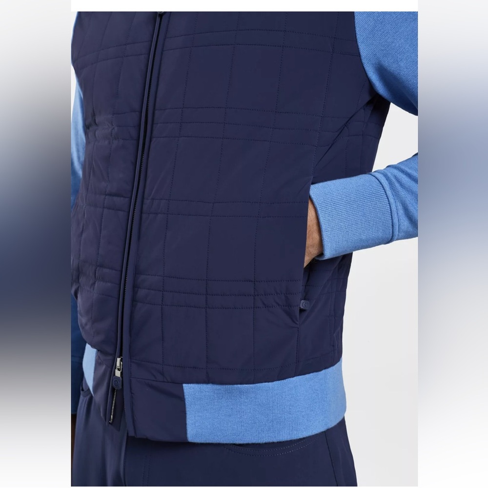 Peter Miller Jacket - image 3